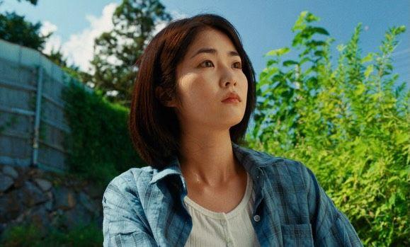 박하솔