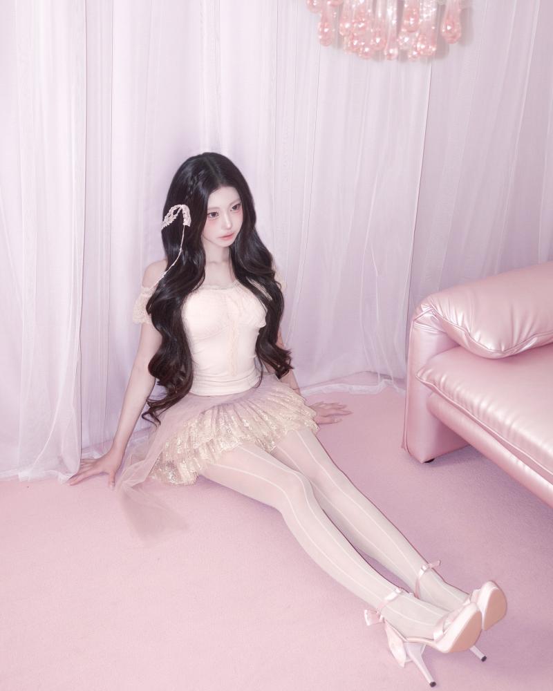 한희