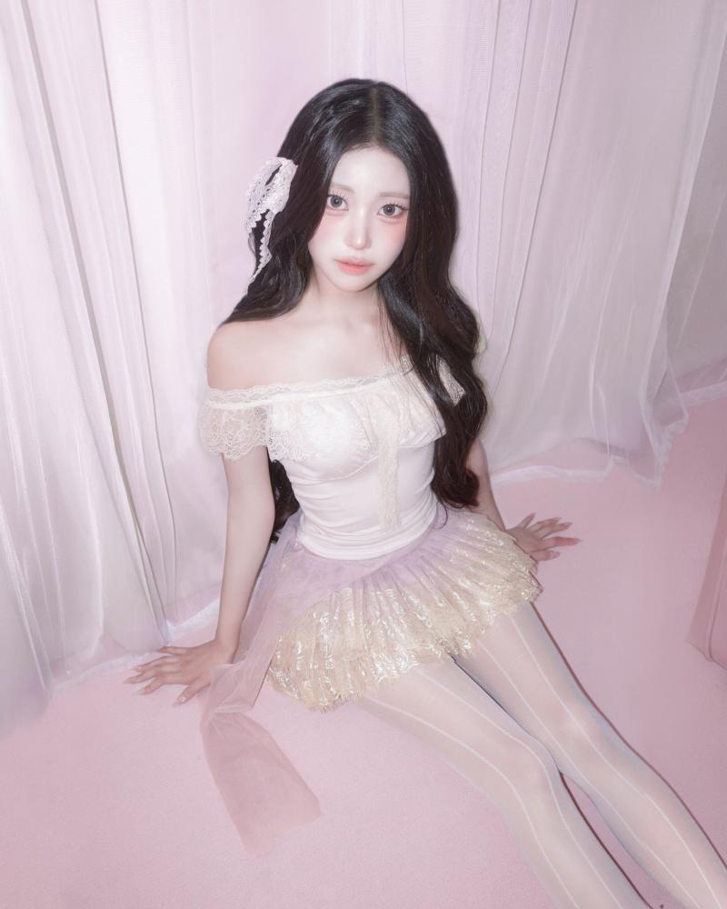 한희