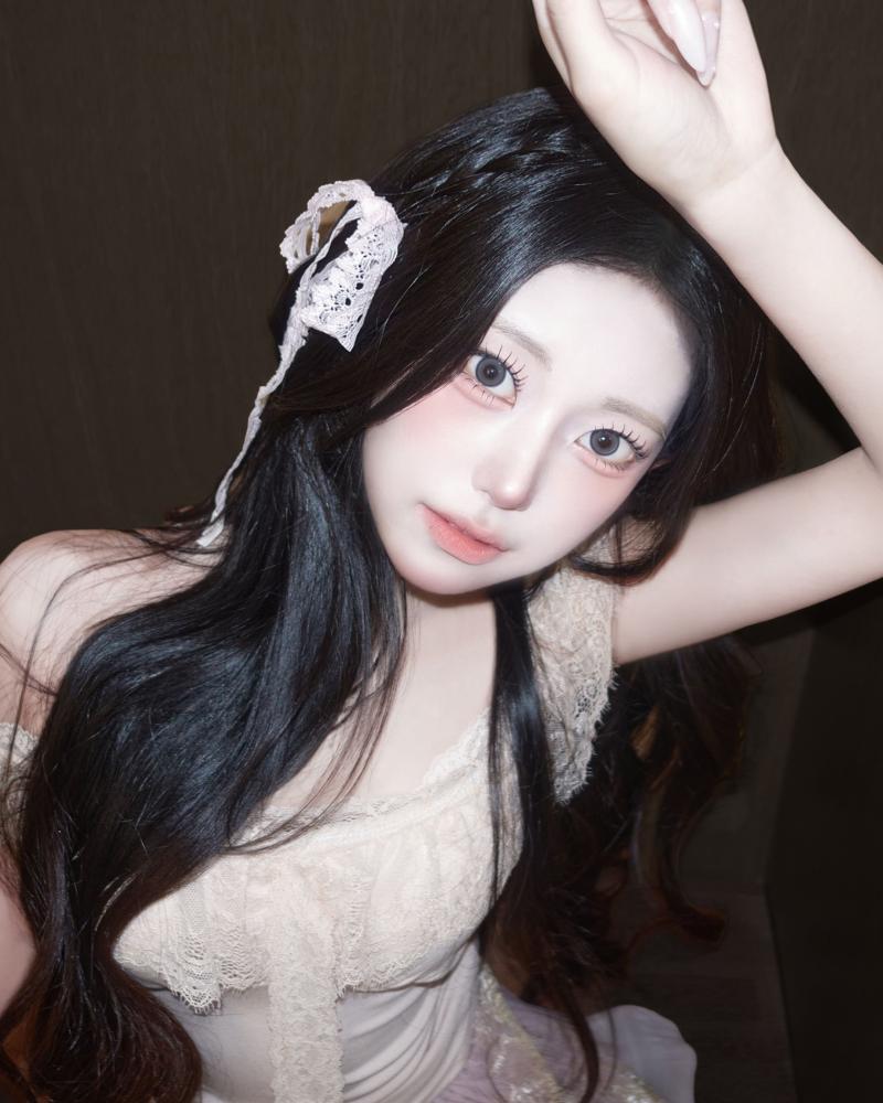 한희