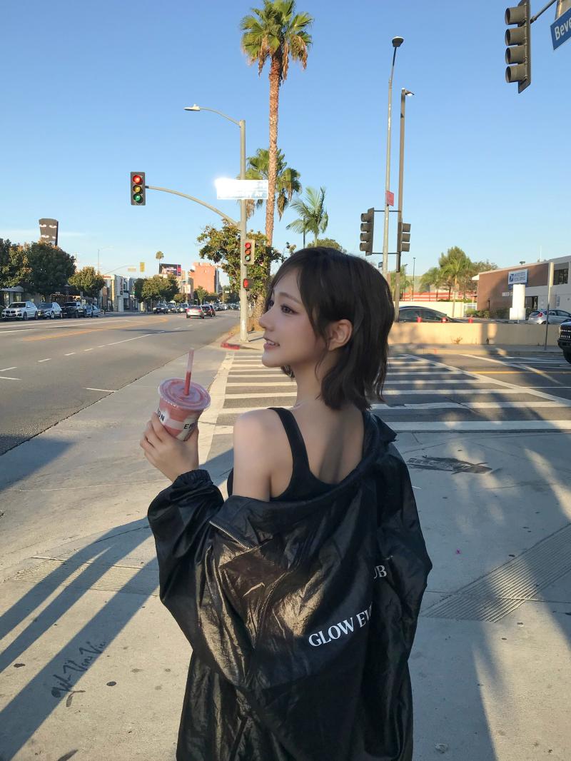 키키 지유