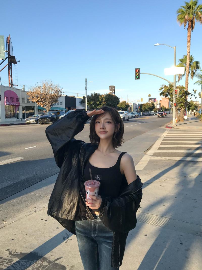 키키 지유