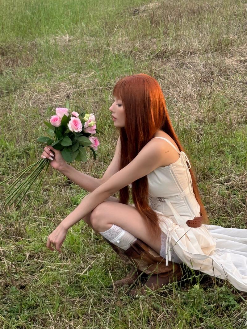 권은비