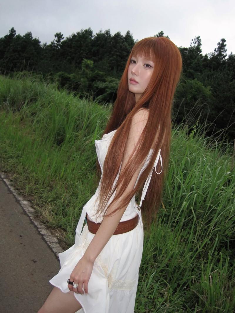 권은비