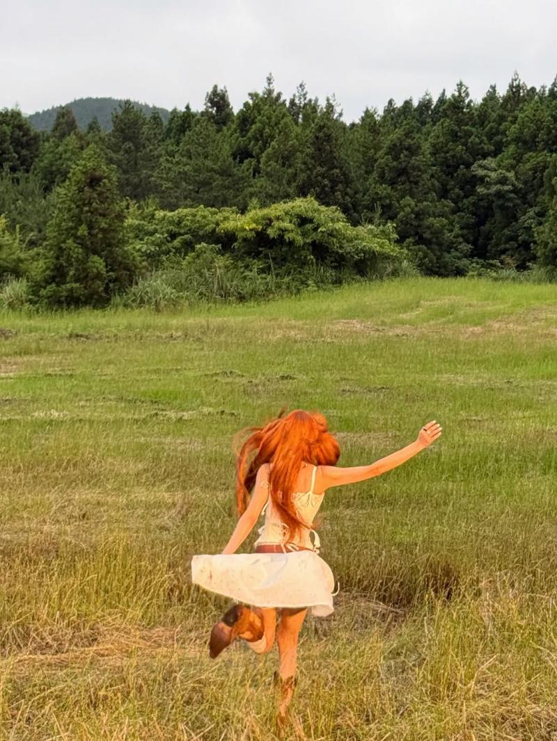 권은비