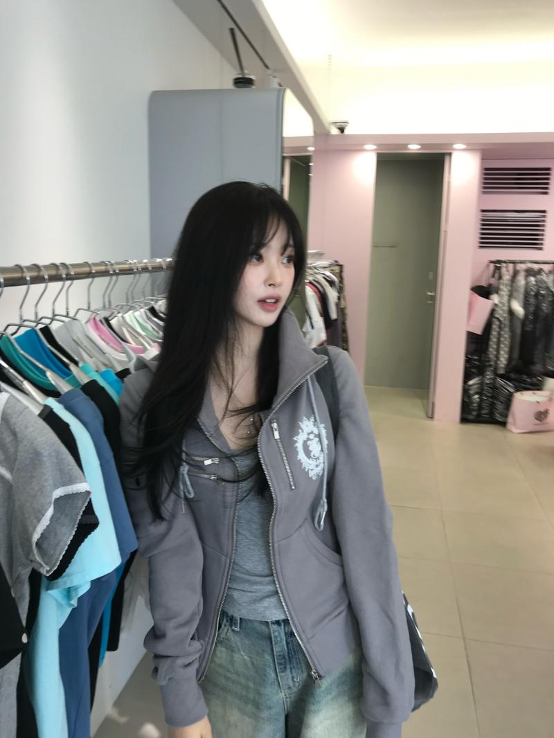 최희진 SNS