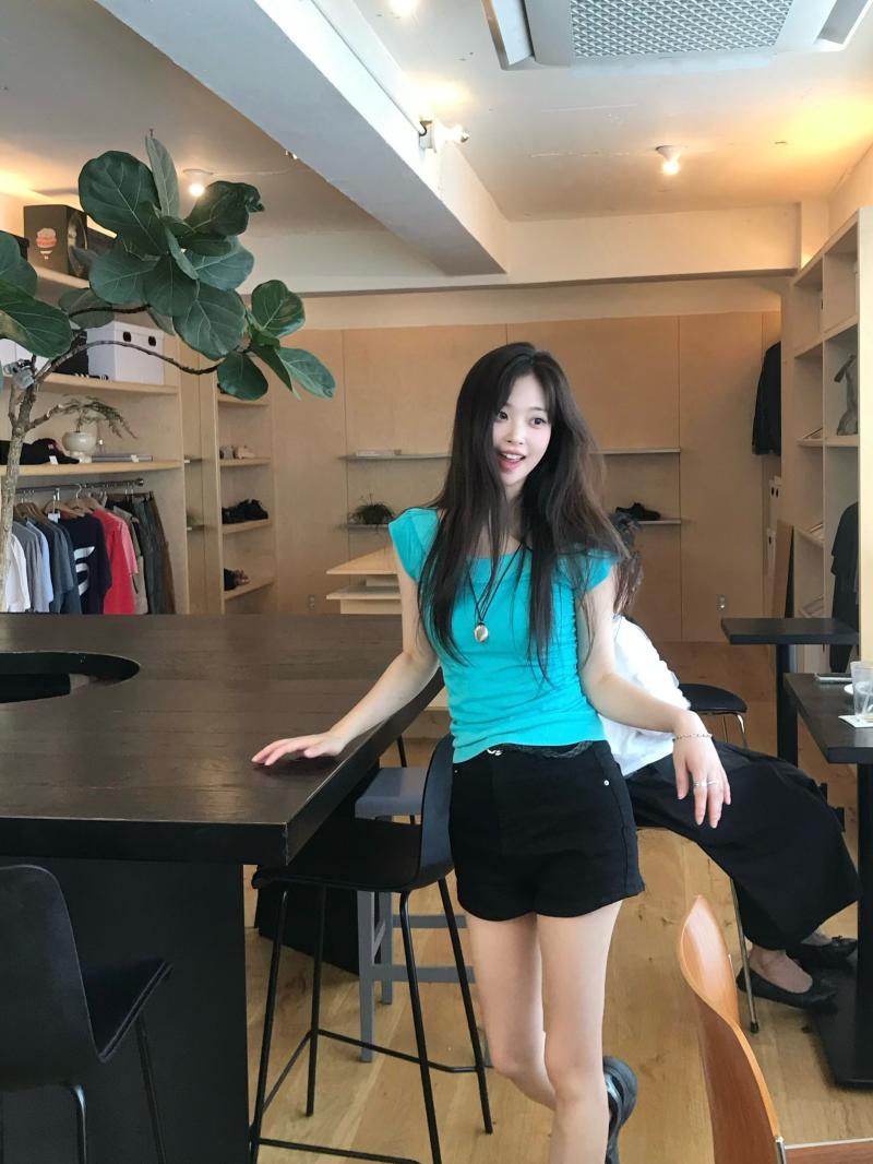 최희진 SNS