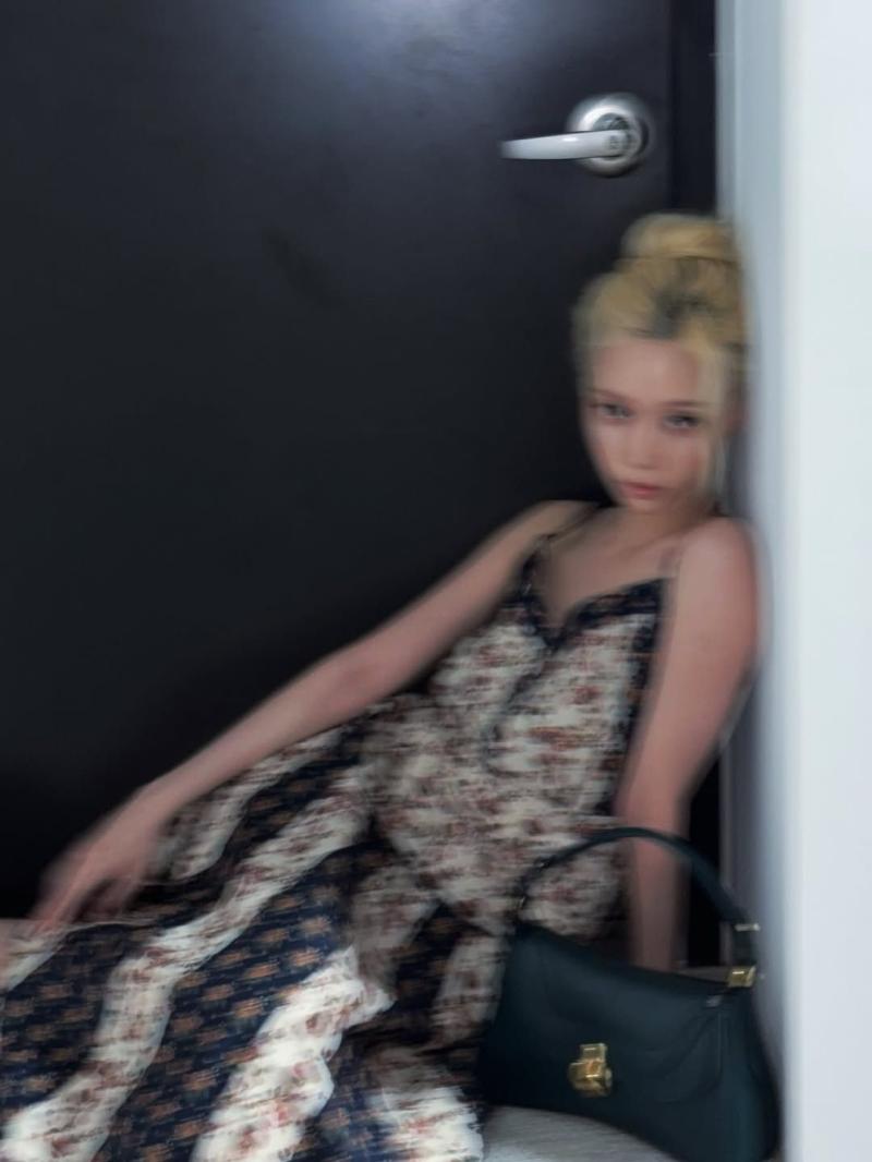 에스파 윈터