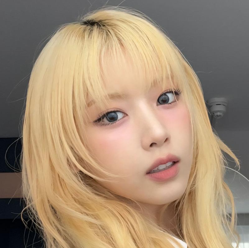 트리플에스 서아 주빈 나경 신위 연지