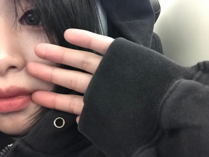 베이비몬스터 아현