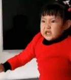 여의도 한강공원 근황.jpg