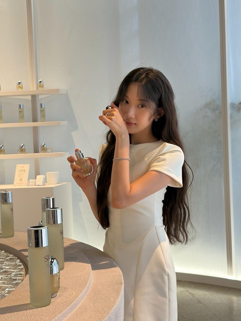 문가영 인별 등
