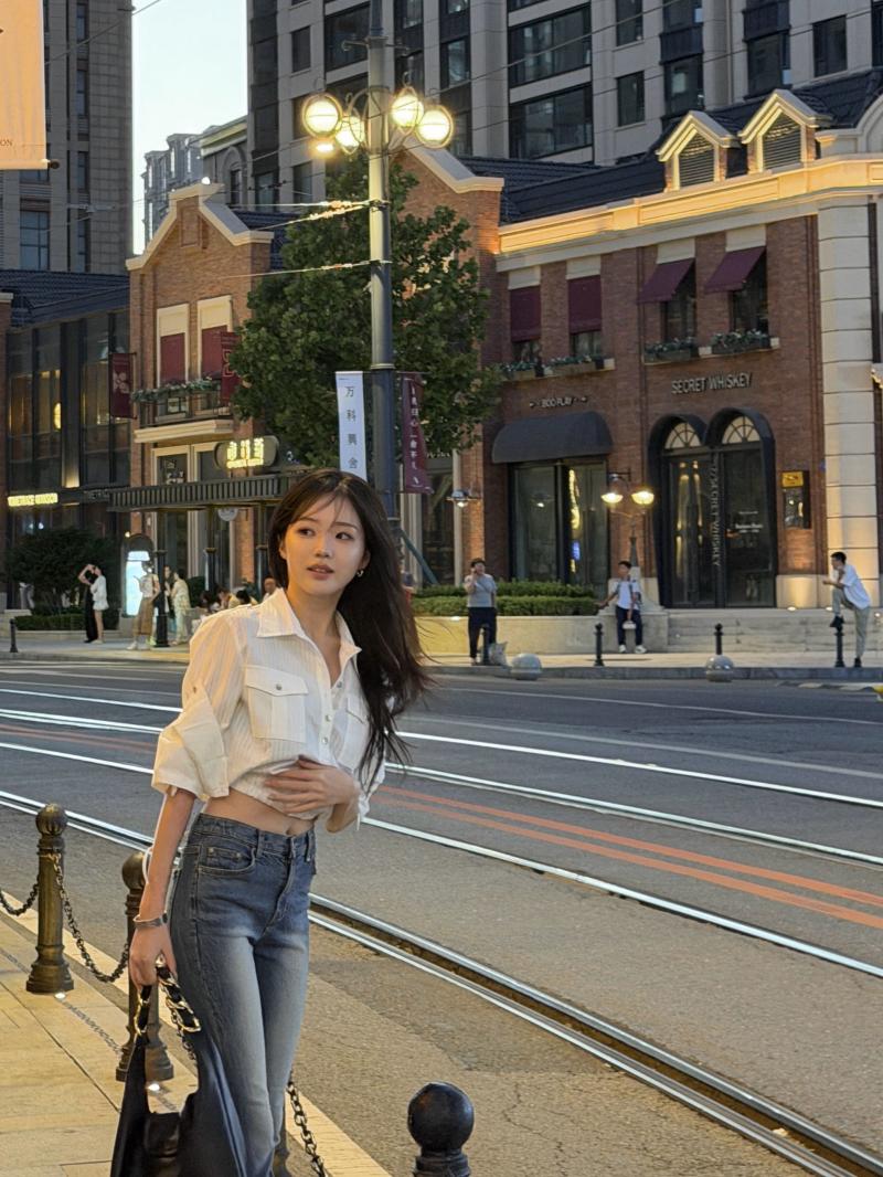 강나언 인별