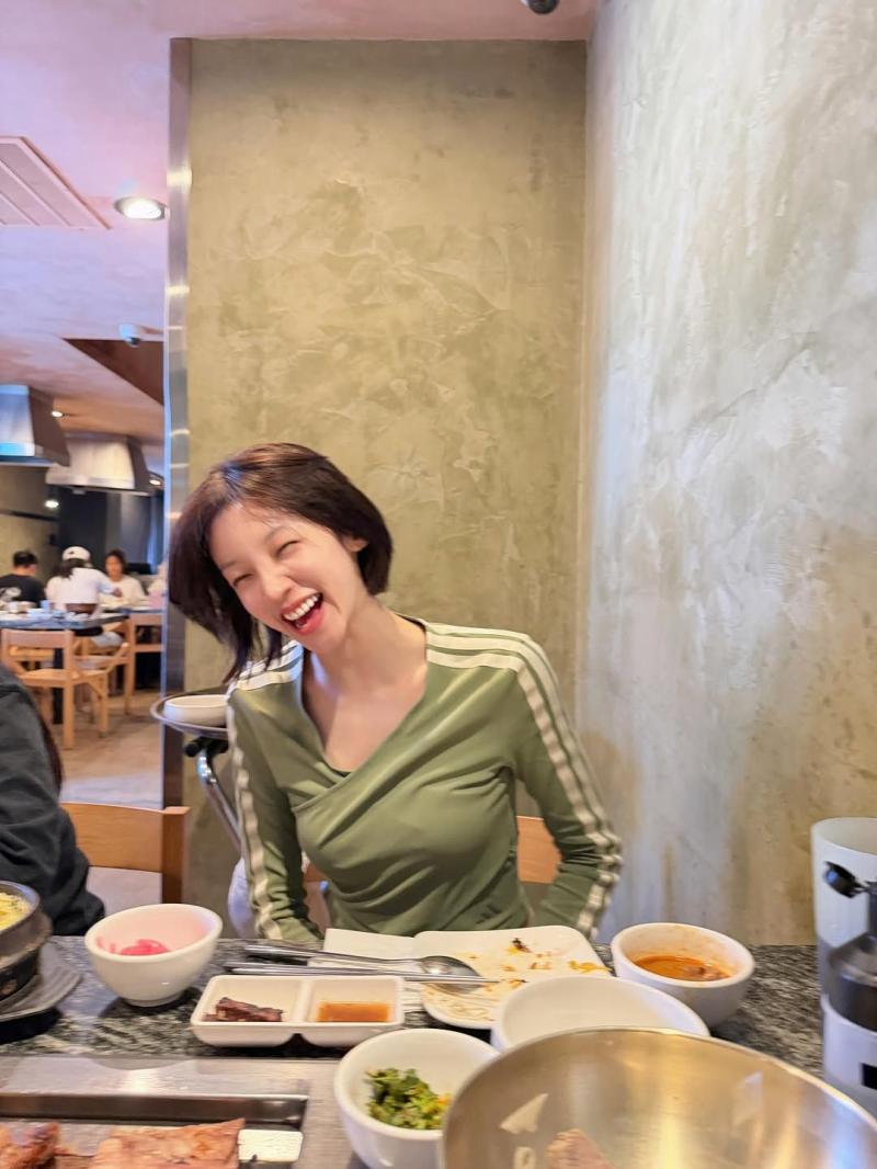 아이들 우기