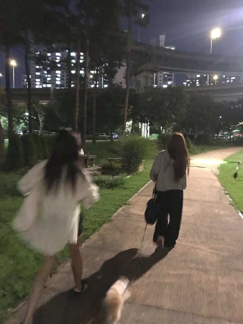 김민주