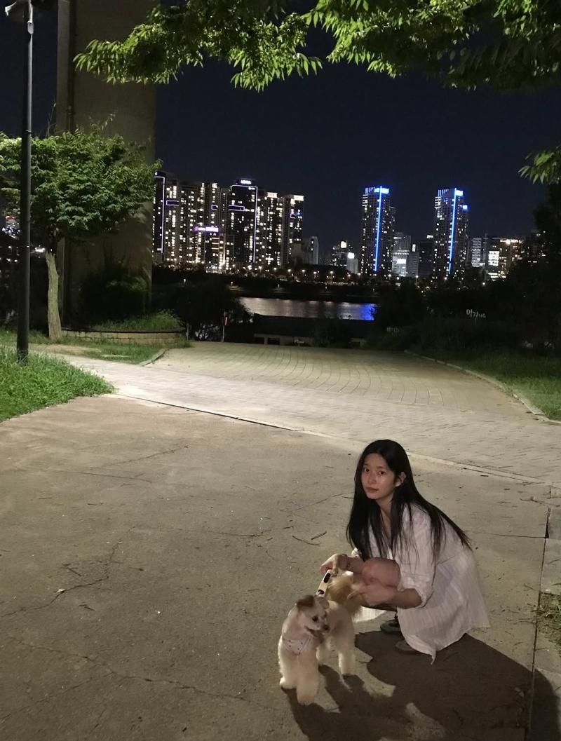 김민주