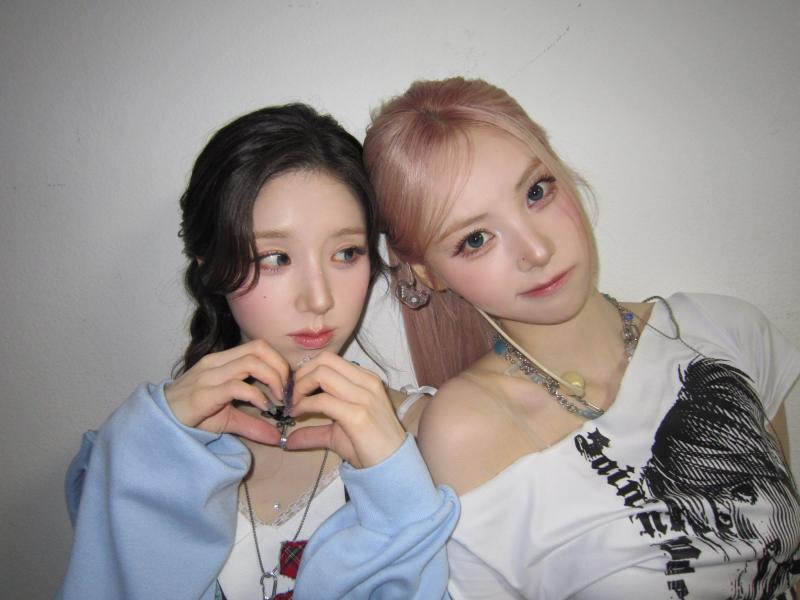 아르테미스 희진
