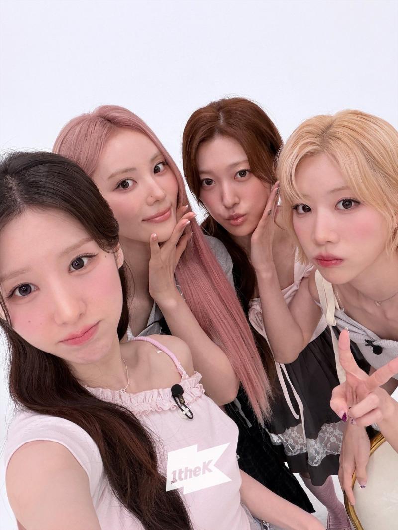 아르테미스 희진