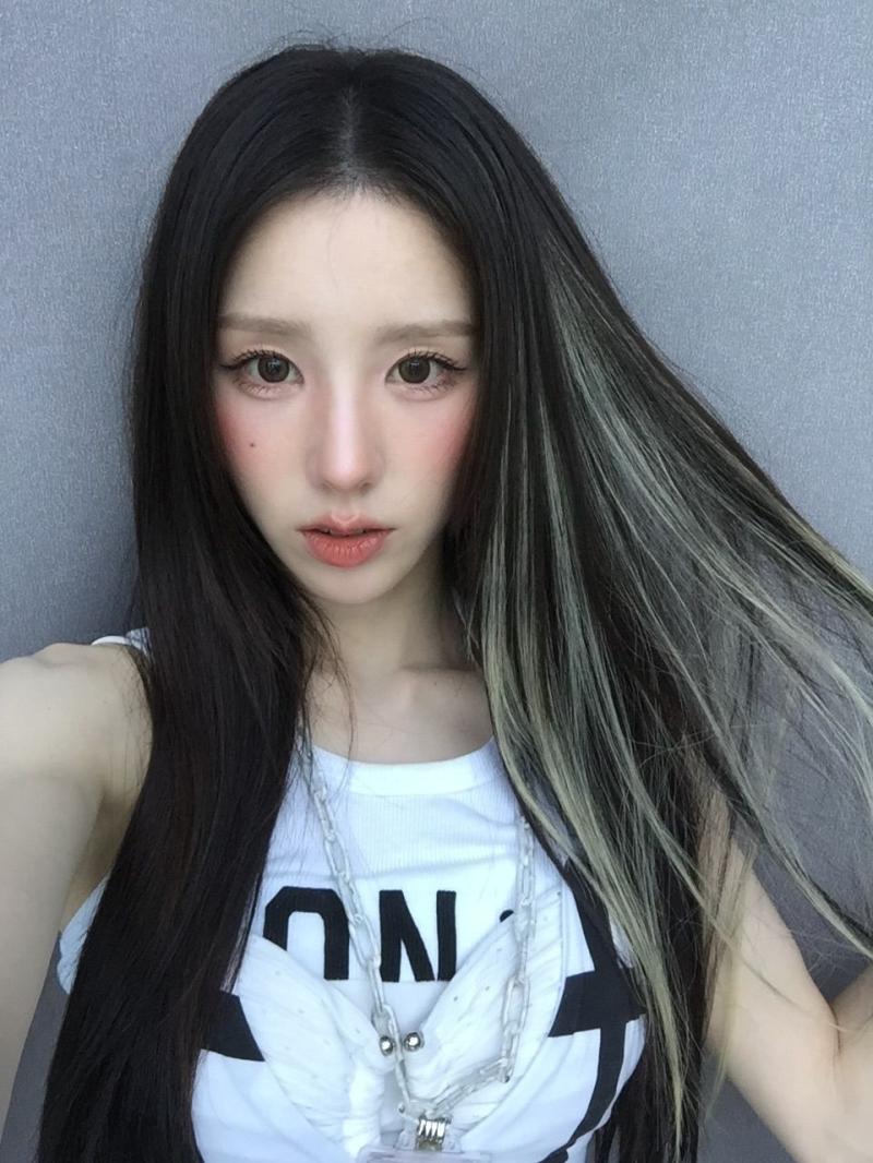 아르테미스 희진