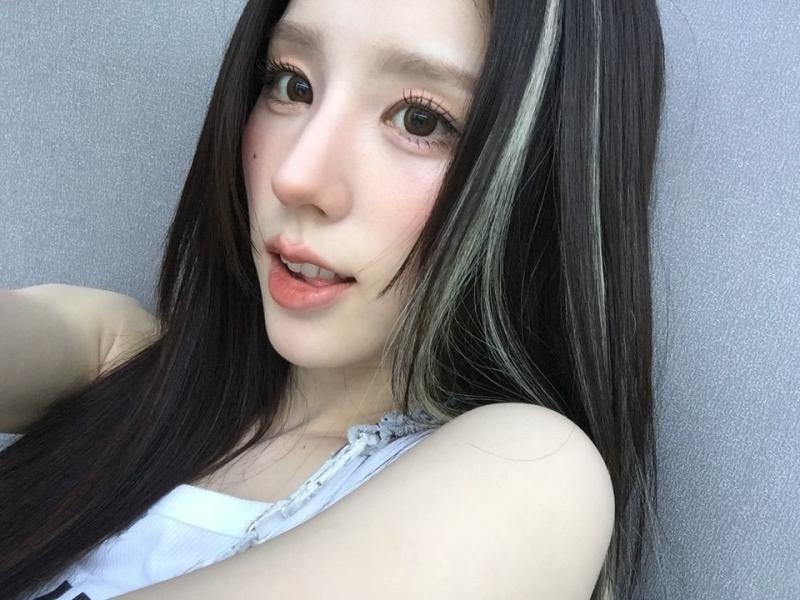 아르테미스 희진