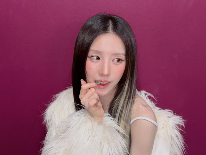 아르테미스 희진