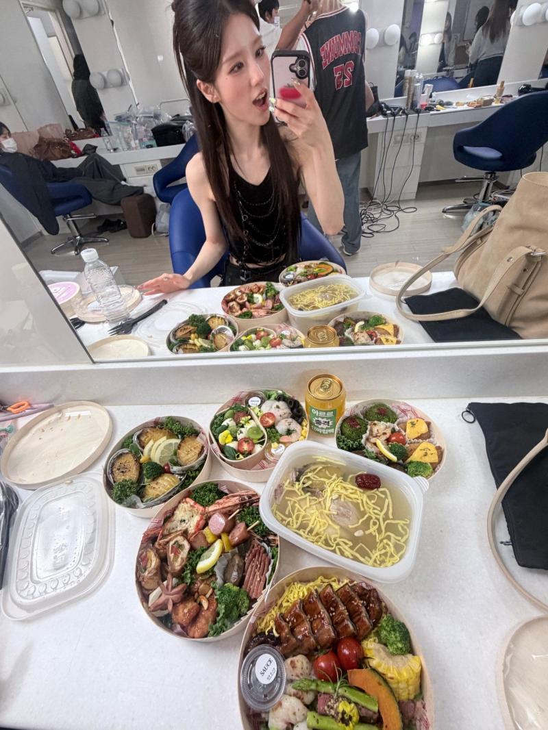 아르테미스 희진