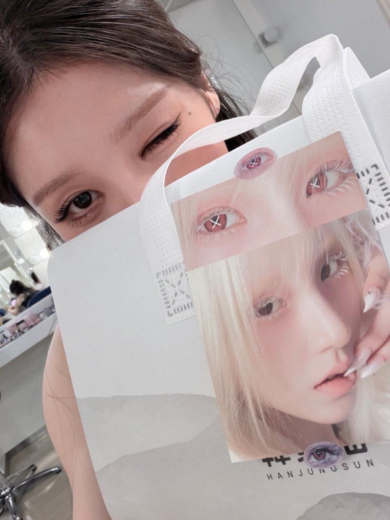 아르테미스 희진