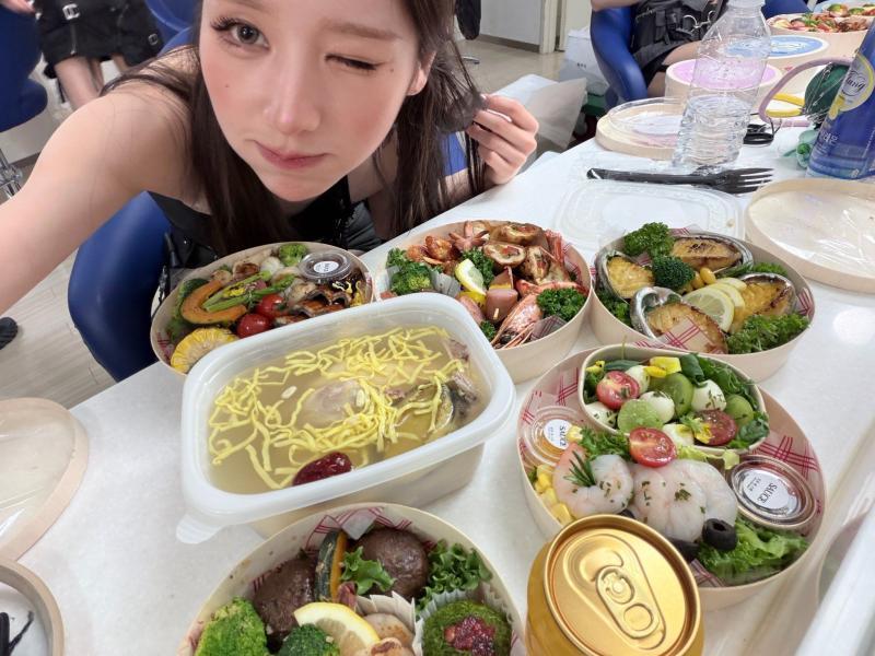 아르테미스 희진