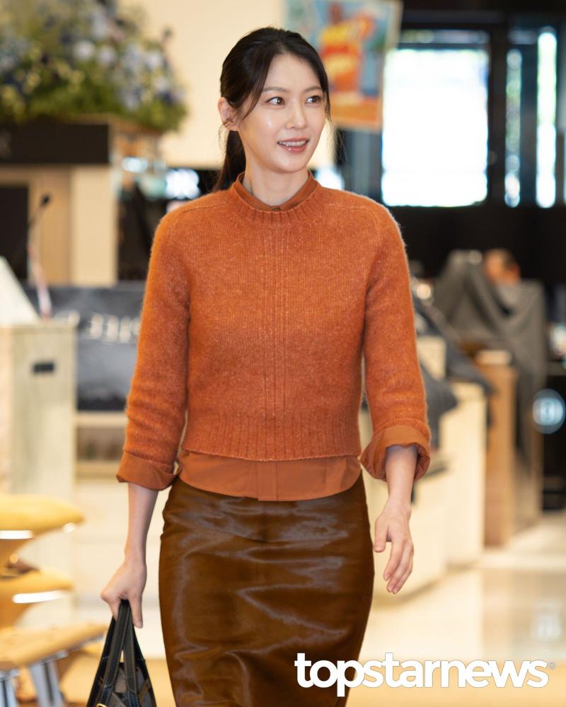 공승연
