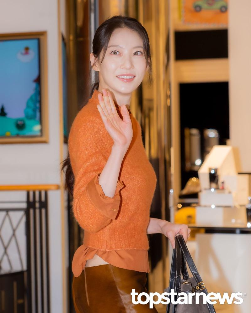 공승연