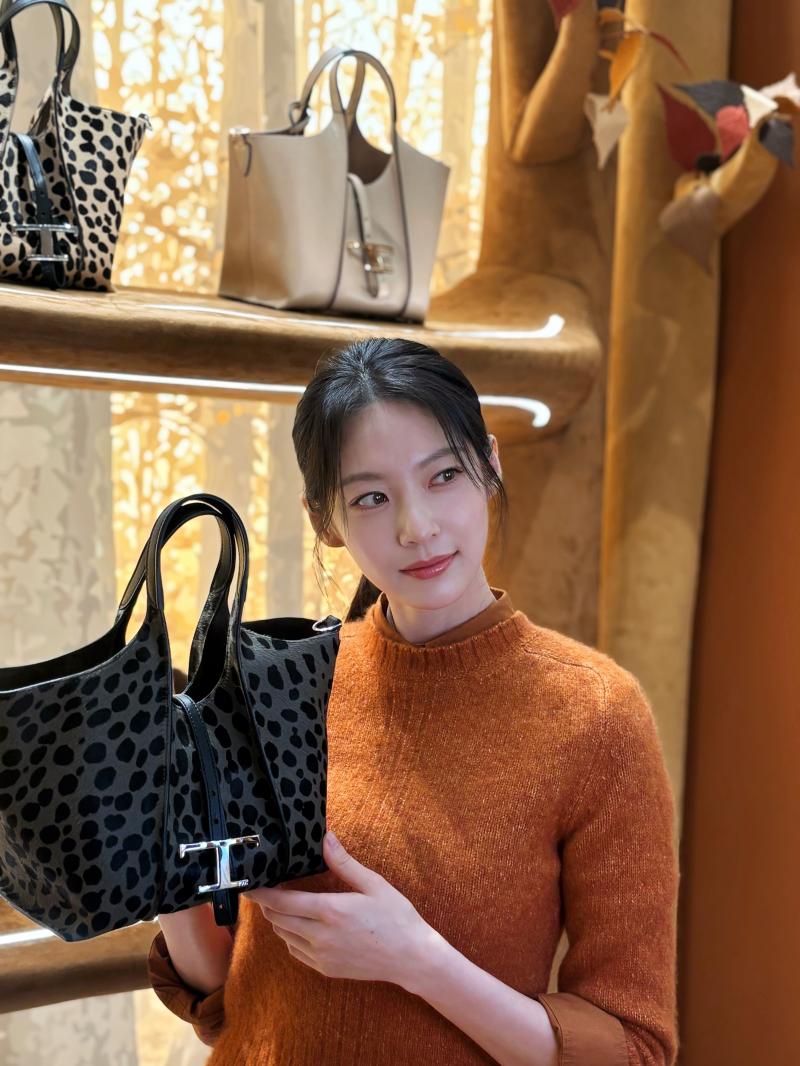 공승연