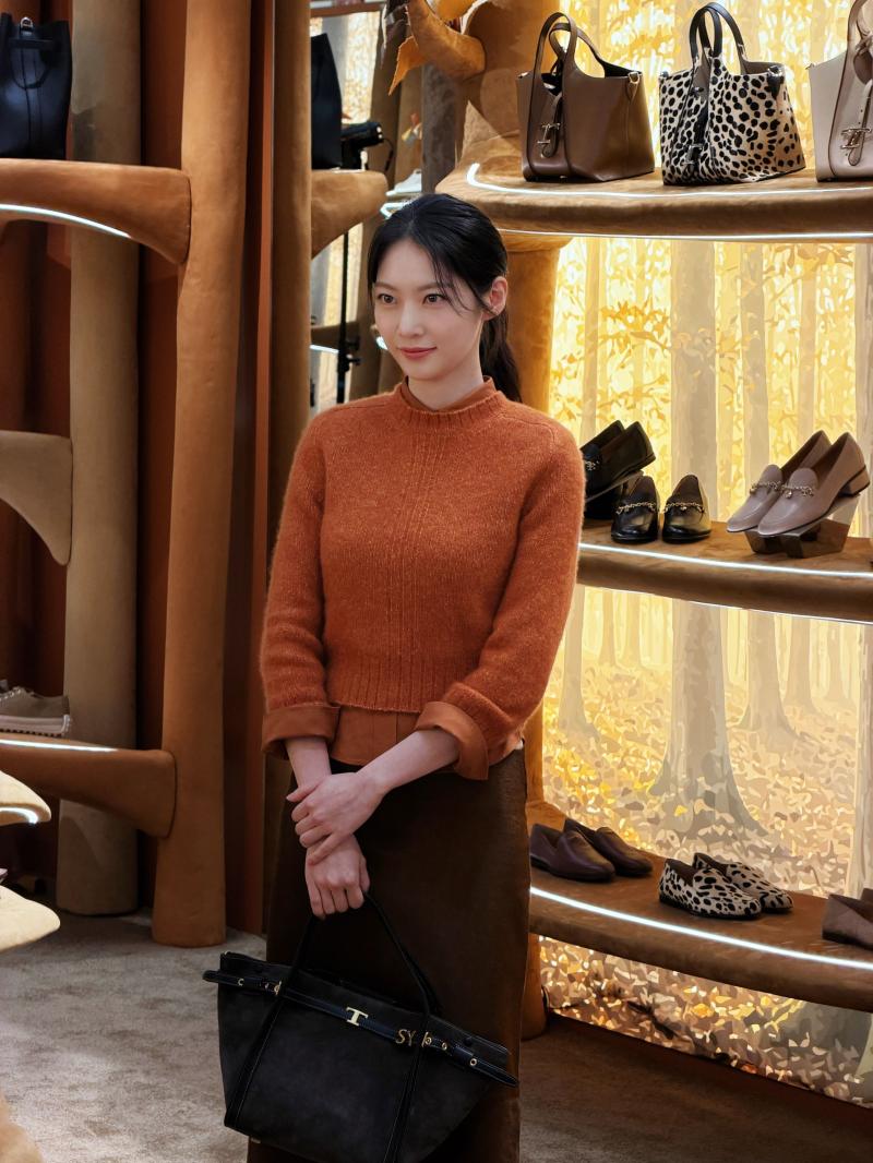 공승연
