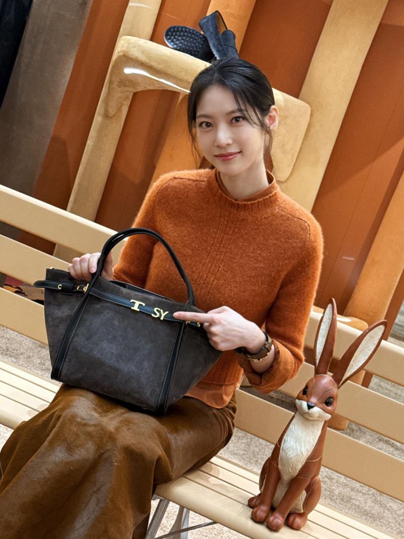 공승연