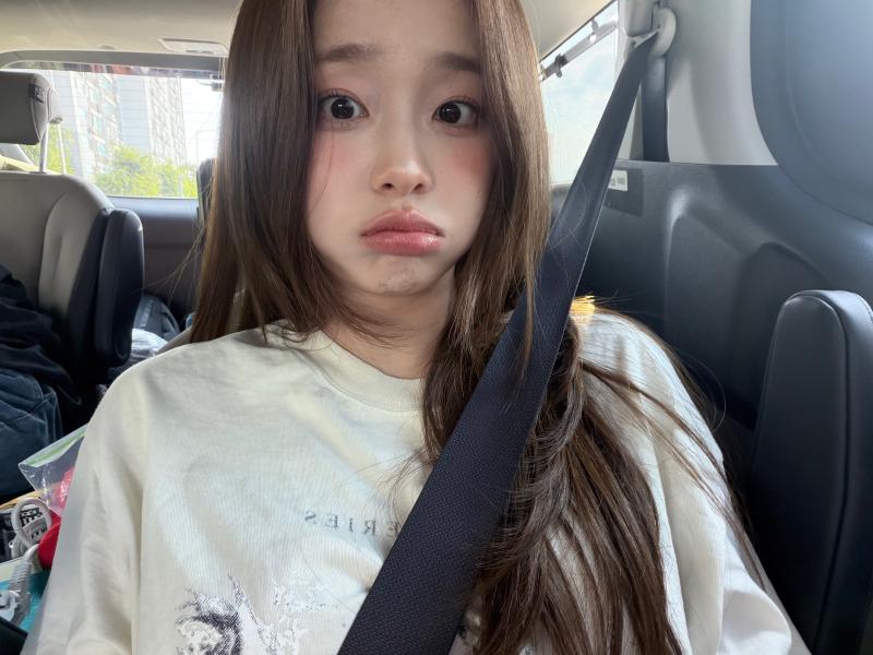 츄
