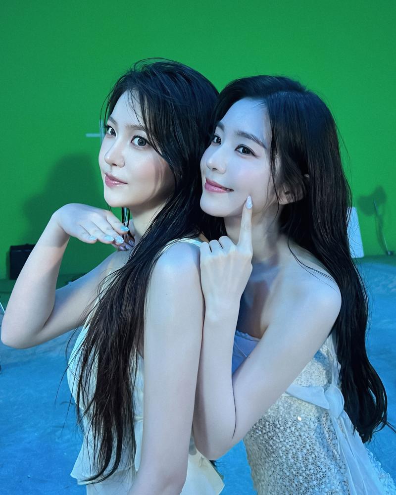 레드벨벳