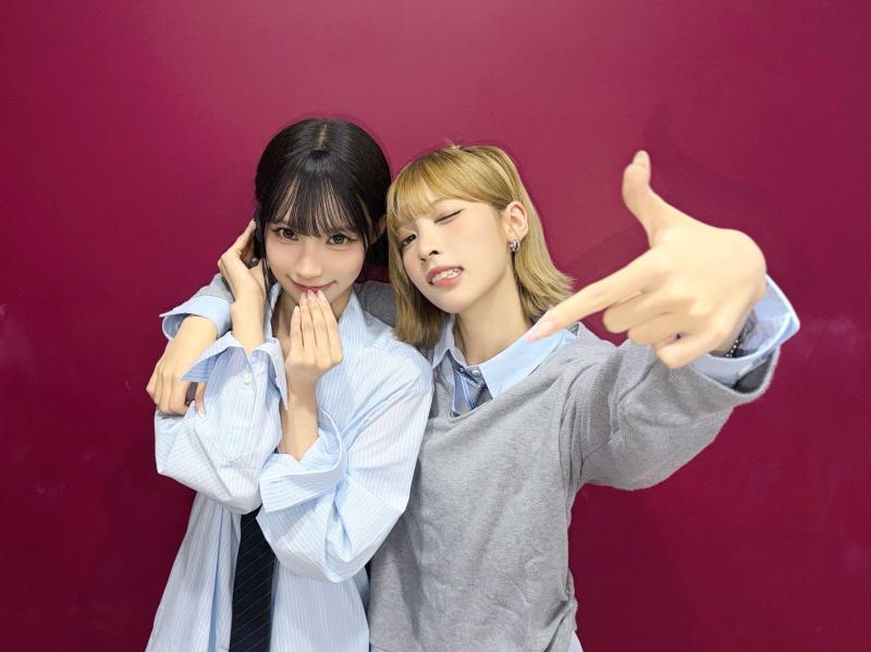 리센느