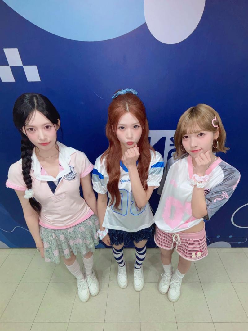 리센느