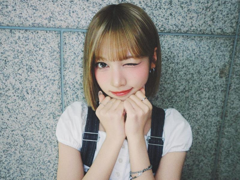 리센느