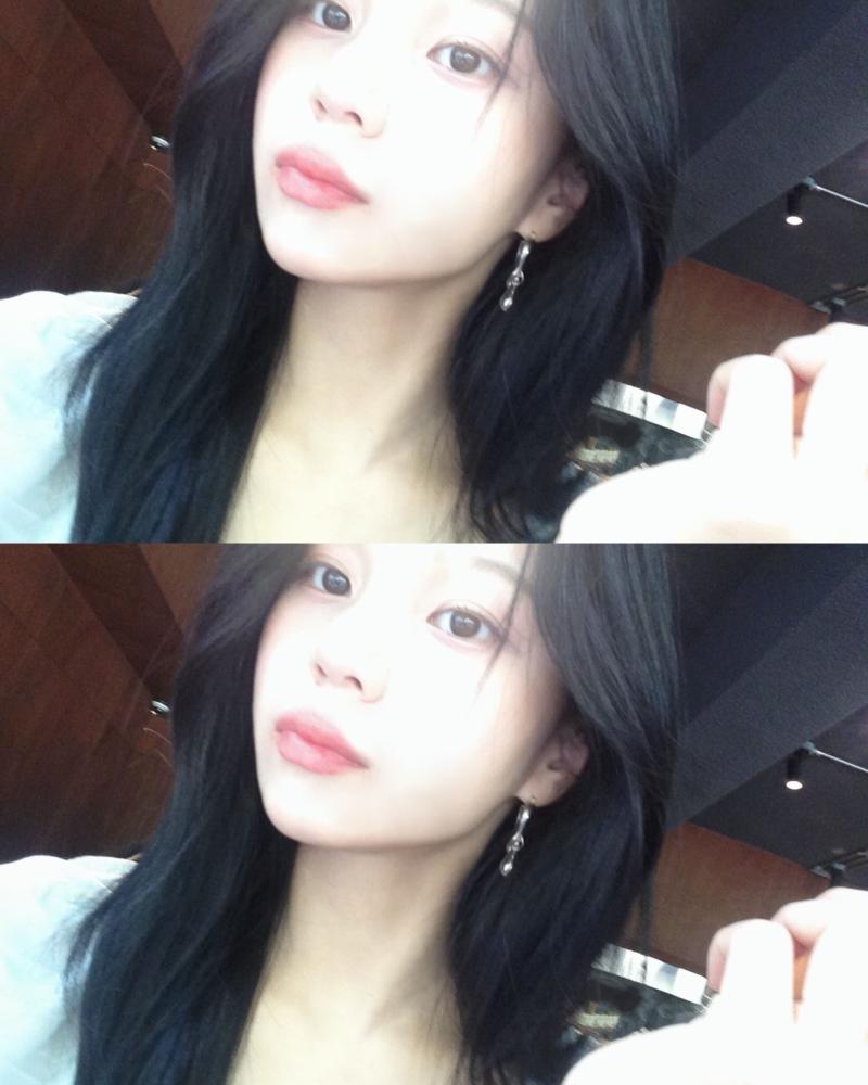 트와이스 미나