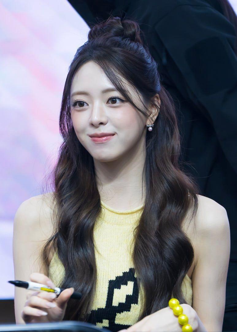 아이브 레이