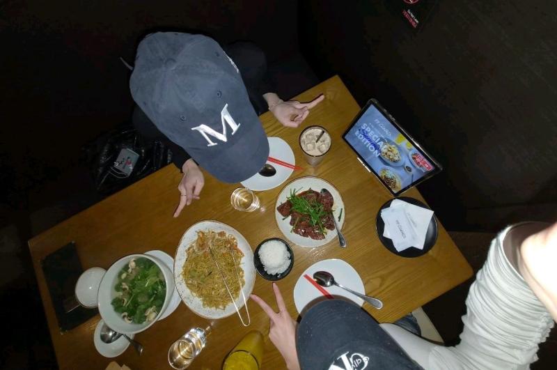 아이브 레이
