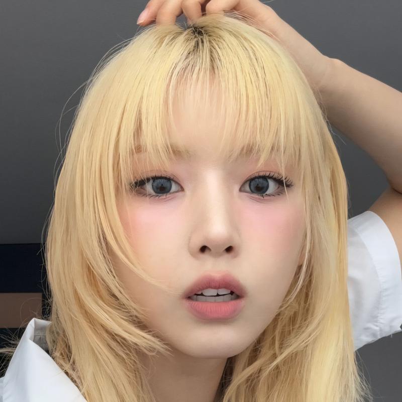 엔믹스 지우