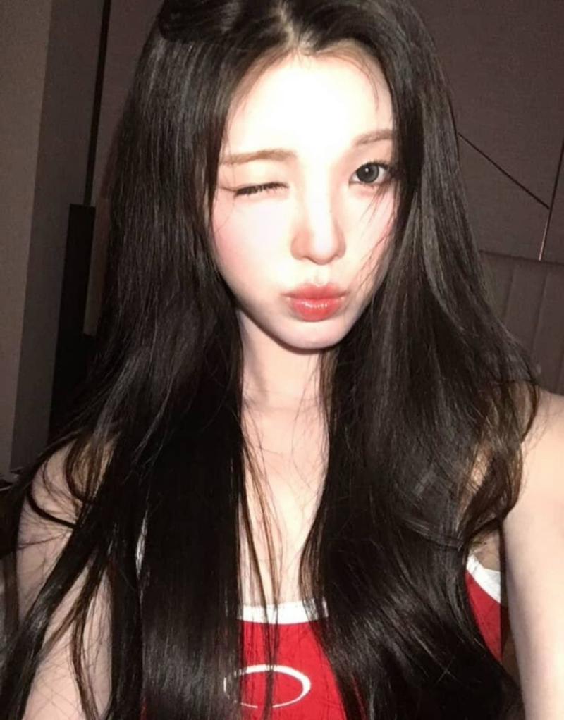 하츠투하츠 유하