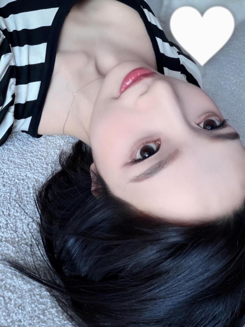 조이 레드벨벳 인별