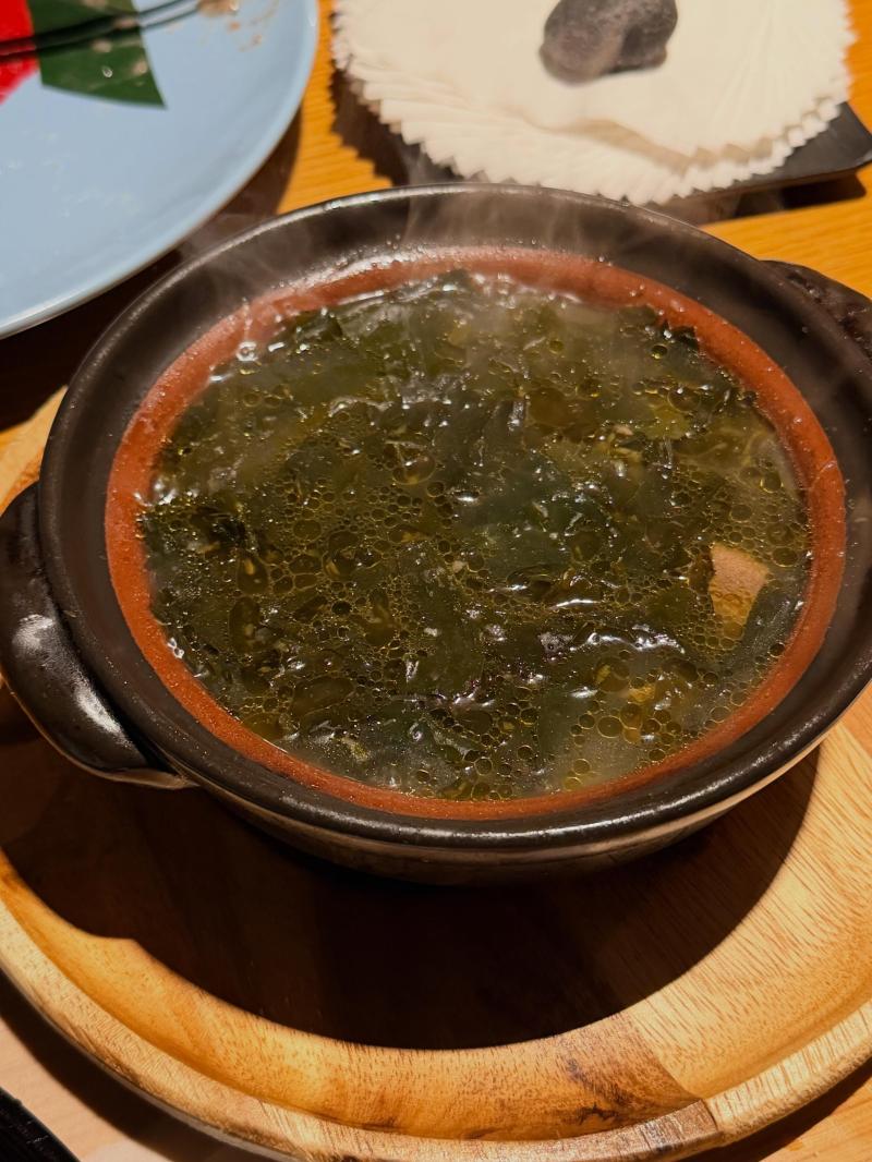 조이 레드벨벳 인별