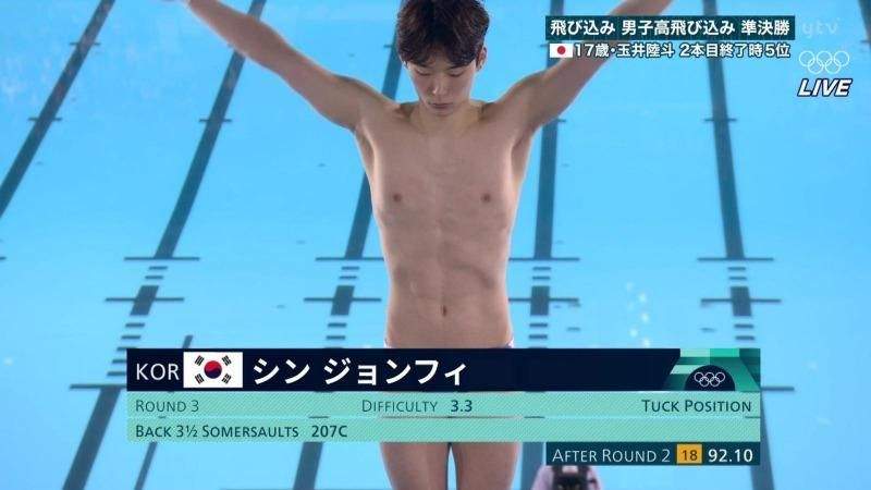 자막의 중요성