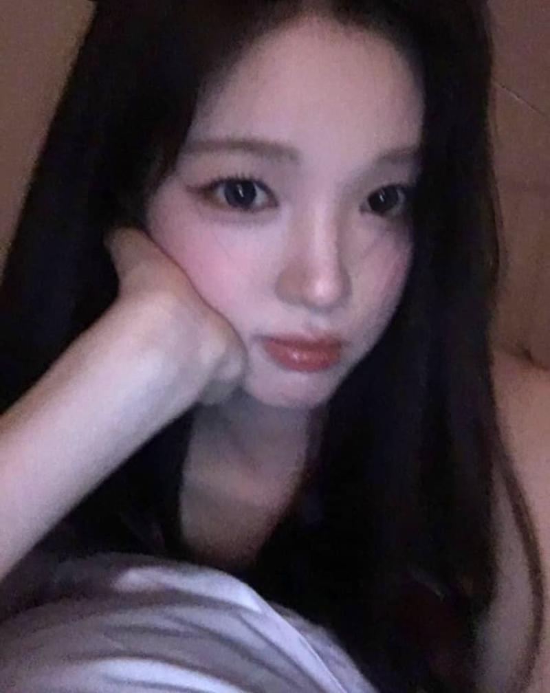 [블랙핑크/BLACKPINK] 로제랑 리사랑
