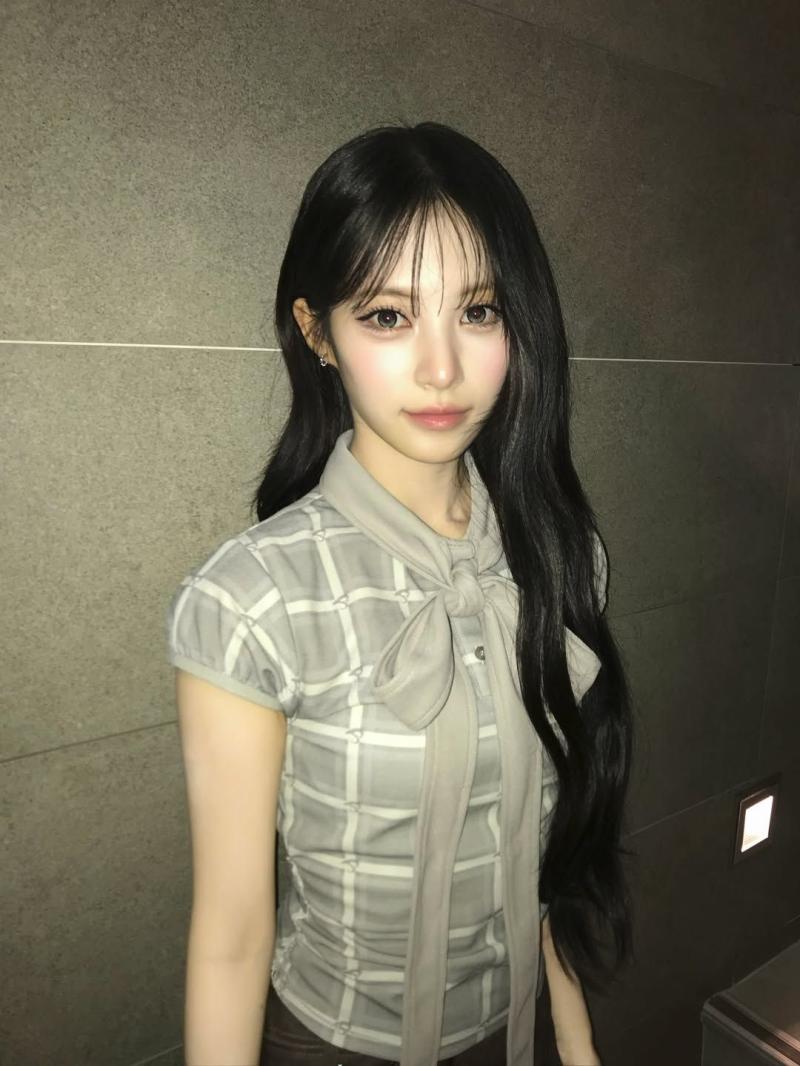 리센느