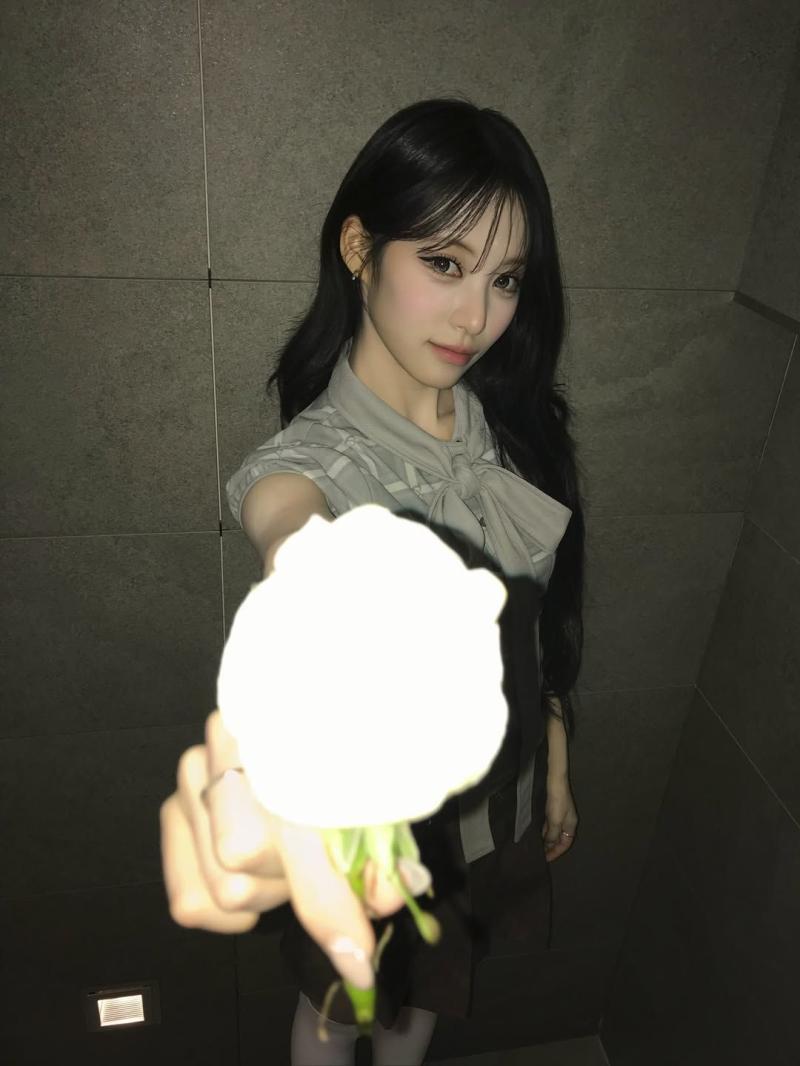 리센느