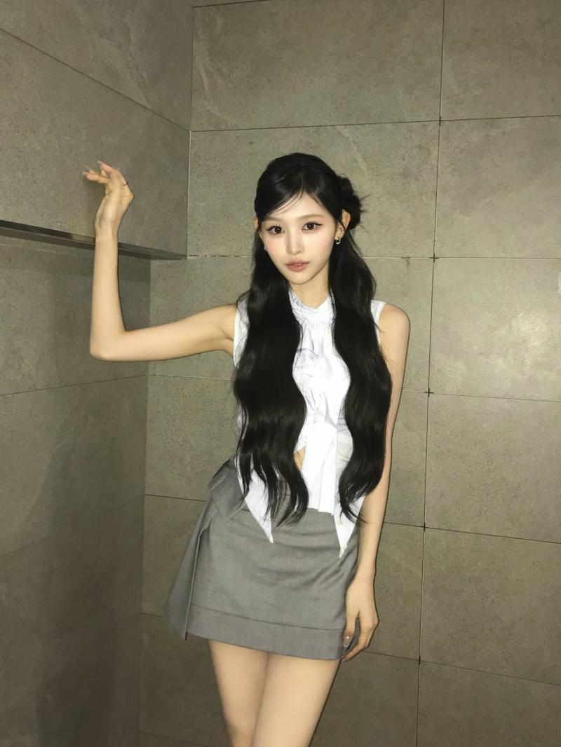 리센느